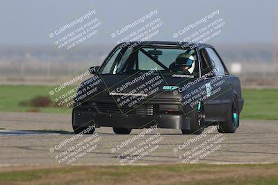 media/Dec-20-2025-Speed Ventures (Sat) [[de63061115]]/Orange Group/Sweeper (Session 1)/